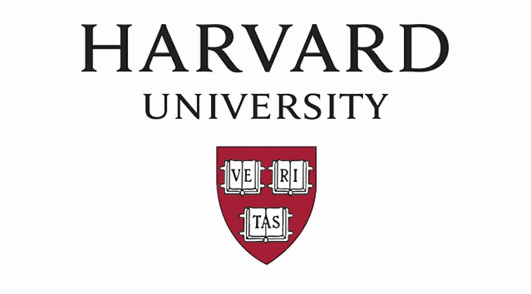 Harvard University